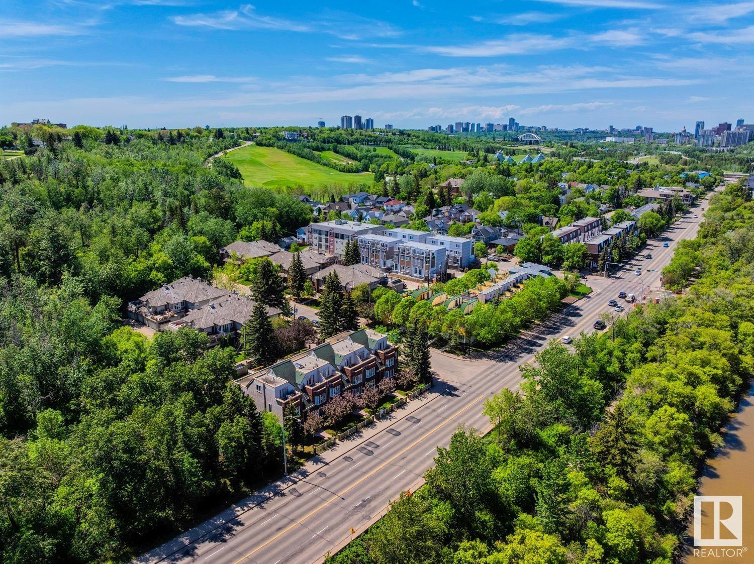 9021 98 Av Nw, Edmonton, Alberta  T6C 4P2 - Photo 65 - E4434673