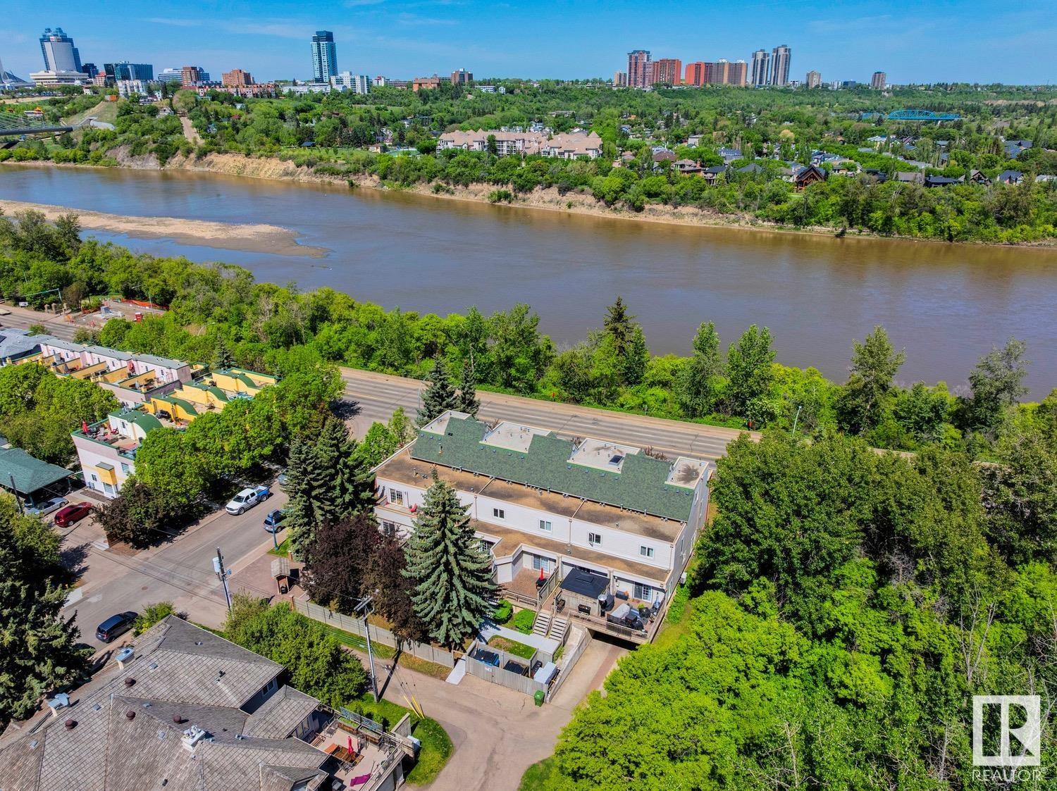 9021 98 Av Nw, Edmonton, Alberta  T6C 4P2 - Photo 47 - E4434673