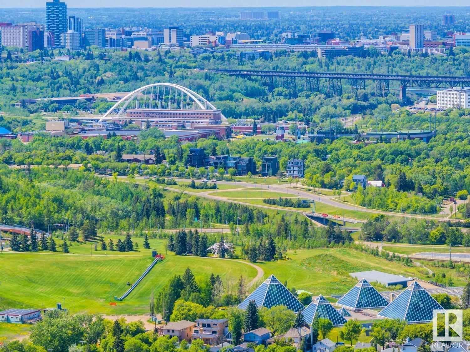 9021 98 Av Nw, Edmonton, Alberta  T6C 4P2 - Photo 60 - E4434673