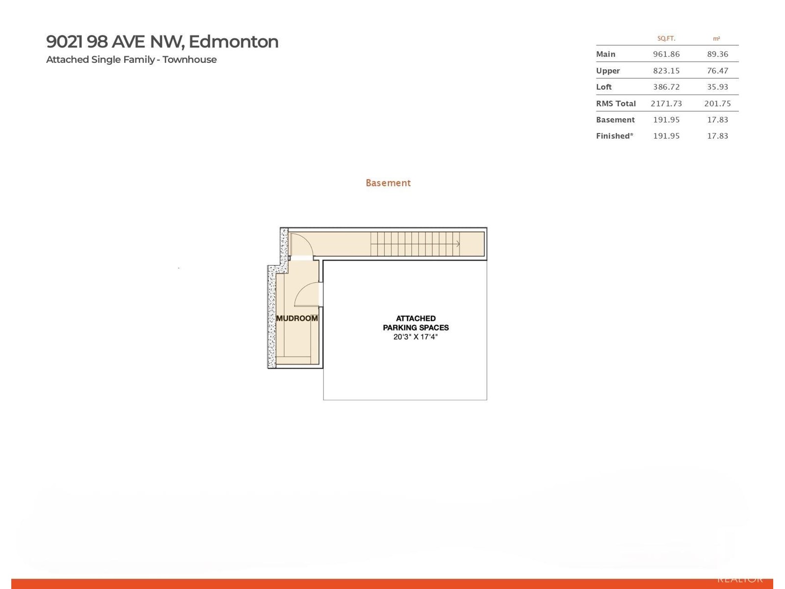 9021 98 Av Nw, Edmonton, Alberta  T6C 4P2 - Photo 69 - E4434673