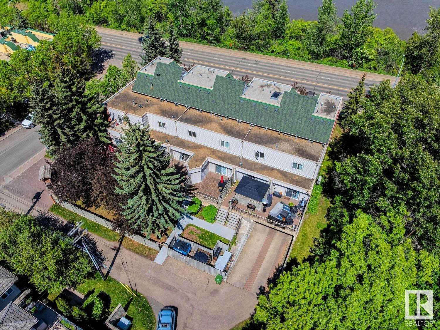 9021 98 Av Nw, Edmonton, Alberta  T6C 4P2 - Photo 46 - E4434673
