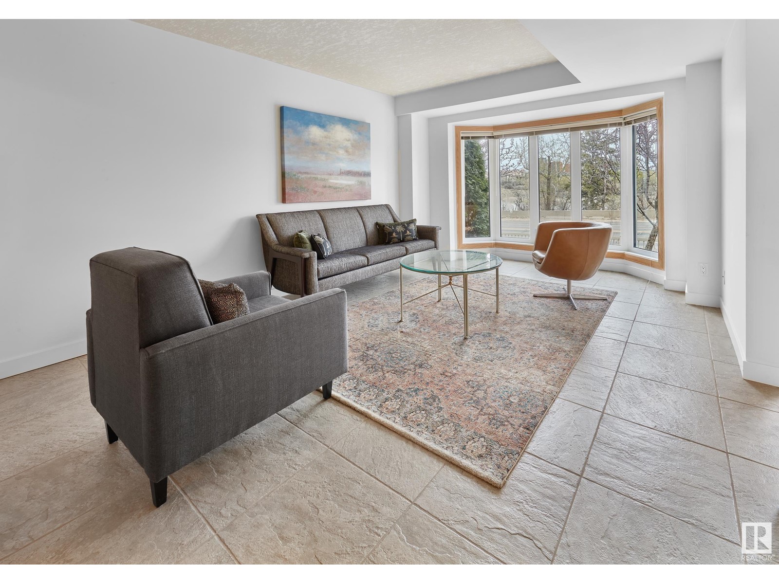 9021 98 Av Nw, Edmonton, Alberta  T6C 4P2 - Photo 6 - E4434673