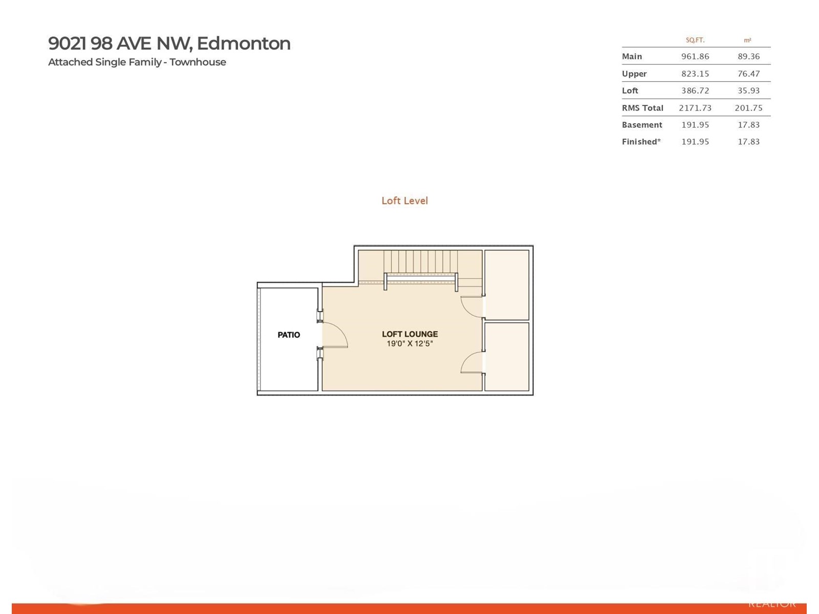 9021 98 Av Nw, Edmonton, Alberta  T6C 4P2 - Photo 68 - E4434673