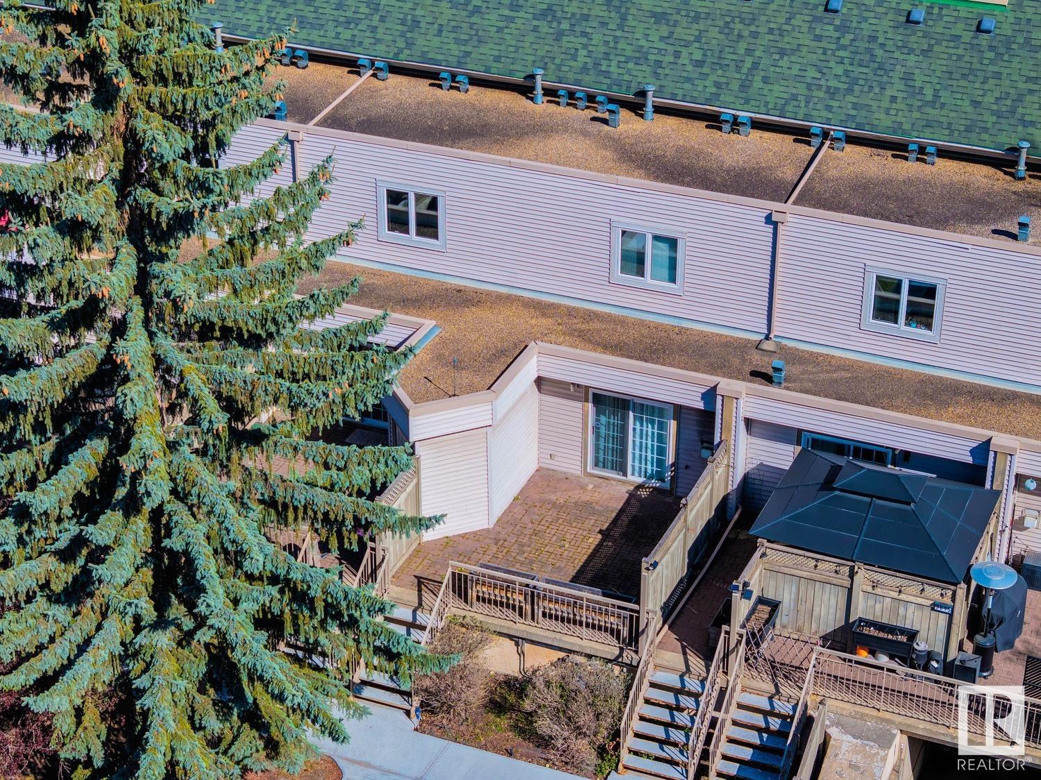 9021 98 Av Nw, Edmonton, Alberta  T6C 4P2 - Photo 50 - E4434673