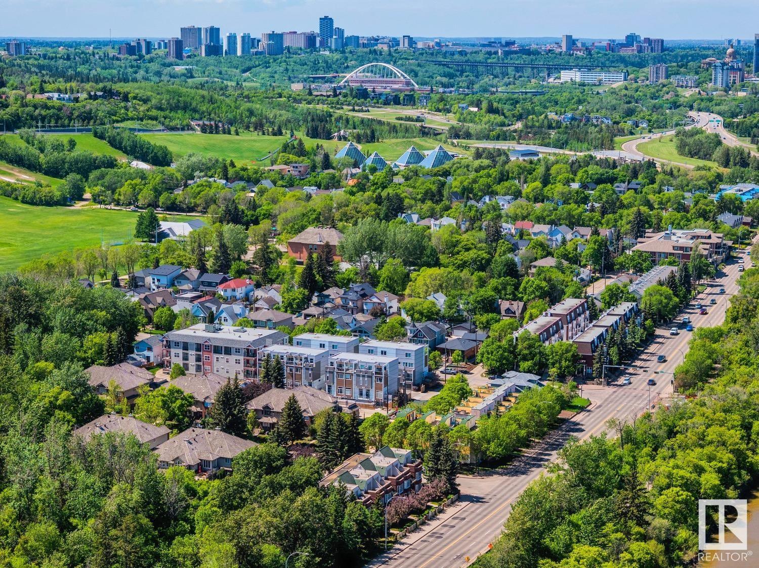 9021 98 Av Nw, Edmonton, Alberta  T6C 4P2 - Photo 58 - E4434673