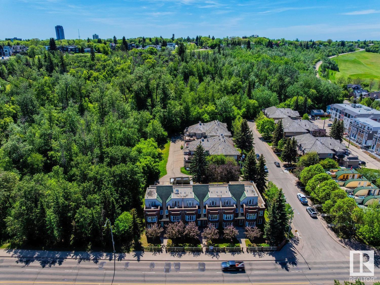 9021 98 Av Nw, Edmonton, Alberta  T6C 4P2 - Photo 64 - E4434673