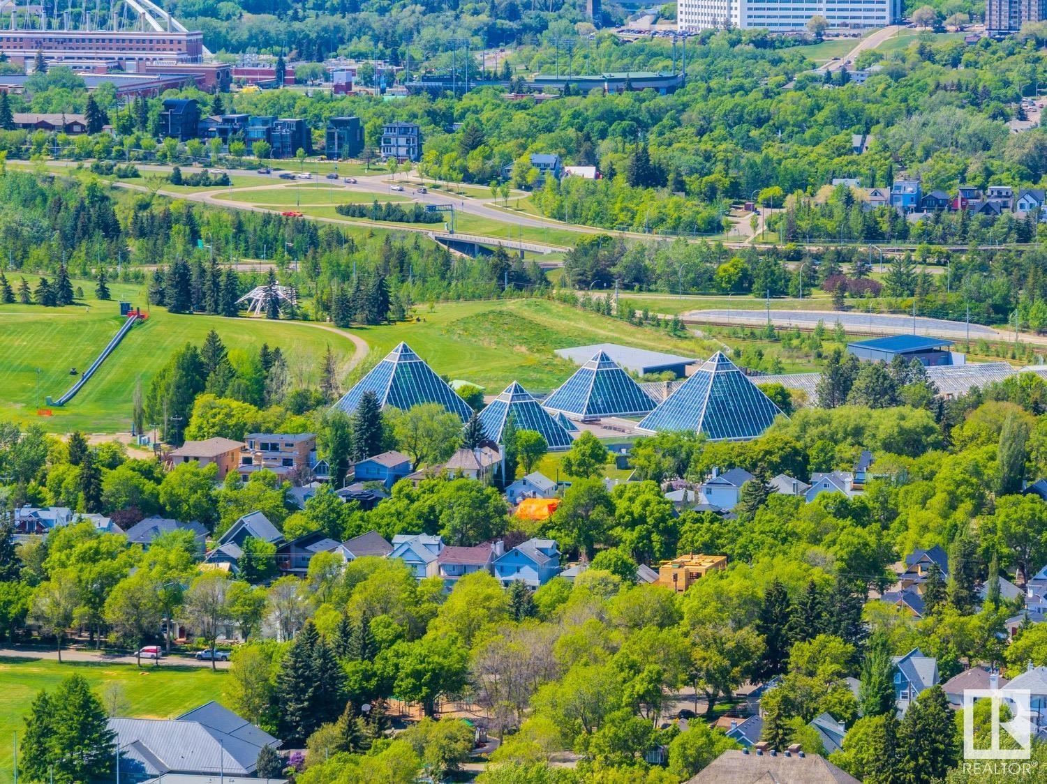 9021 98 Av Nw, Edmonton, Alberta  T6C 4P2 - Photo 59 - E4434673