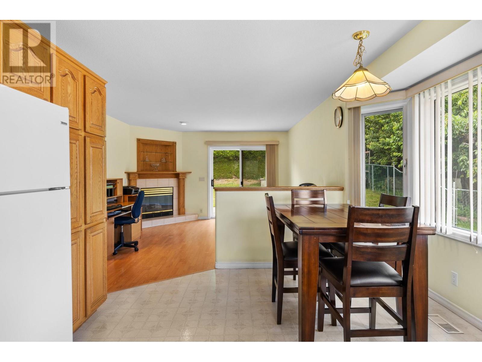 1786 Sprucedale Court, Kelowna, British Columbia  V1V 1P3 - Photo 13 - 10350789