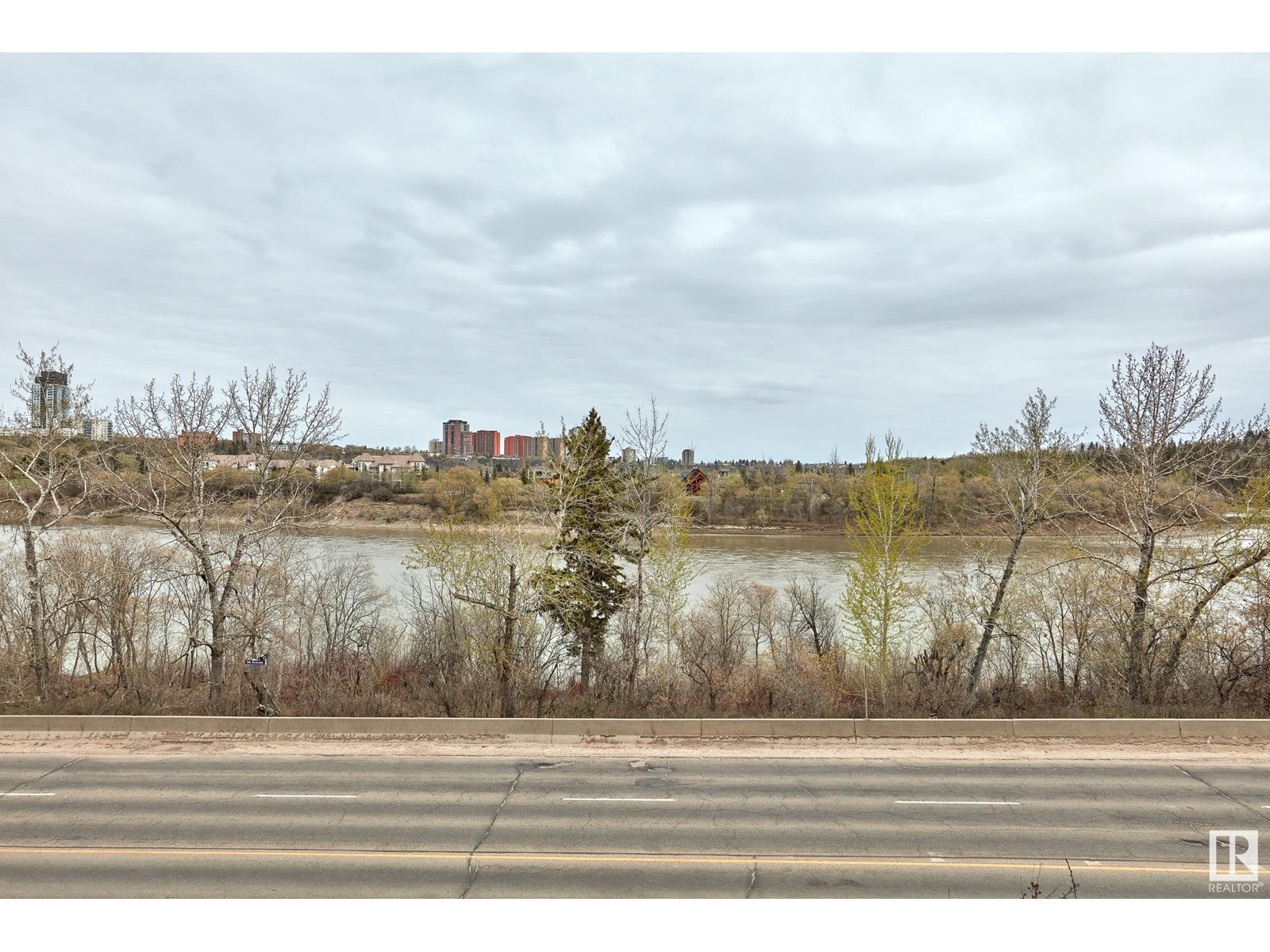 9021 98 Av Nw, Edmonton, Alberta  T6C 4P2 - Photo 42 - E4434673