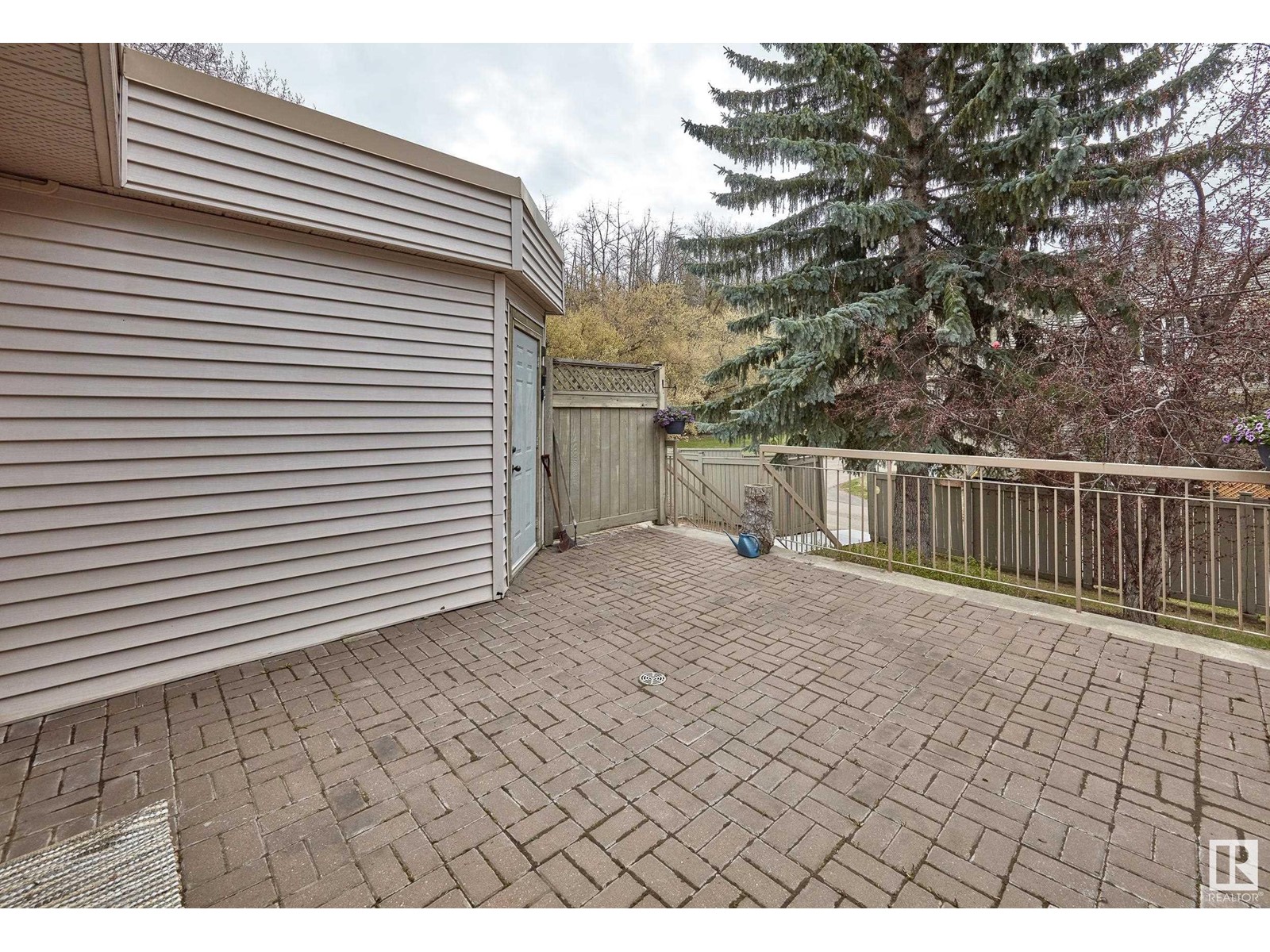 9021 98 Av Nw, Edmonton, Alberta  T6C 4P2 - Photo 53 - E4434673