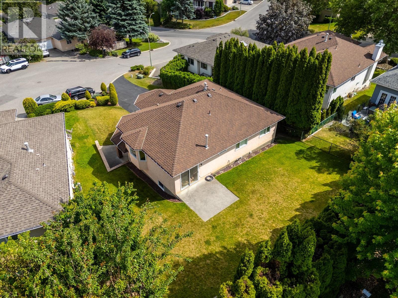 1786 Sprucedale Court, Kelowna, British Columbia  V1V 1P3 - Photo 57 - 10350789