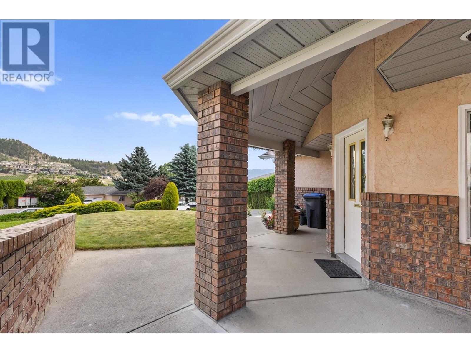 1786 Sprucedale Court, Kelowna, British Columbia  V1V 1P3 - Photo 51 - 10350789