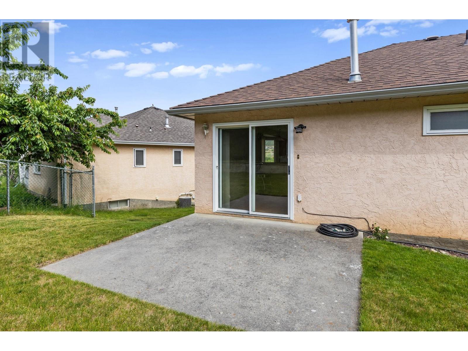 1786 Sprucedale Court, Kelowna, British Columbia  V1V 1P3 - Photo 49 - 10350789