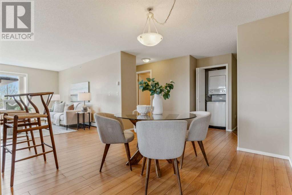 1313, 17 Country Village Bay Ne, Calgary, Alberta  T3K 5Z3 - Photo 7 - A2228416