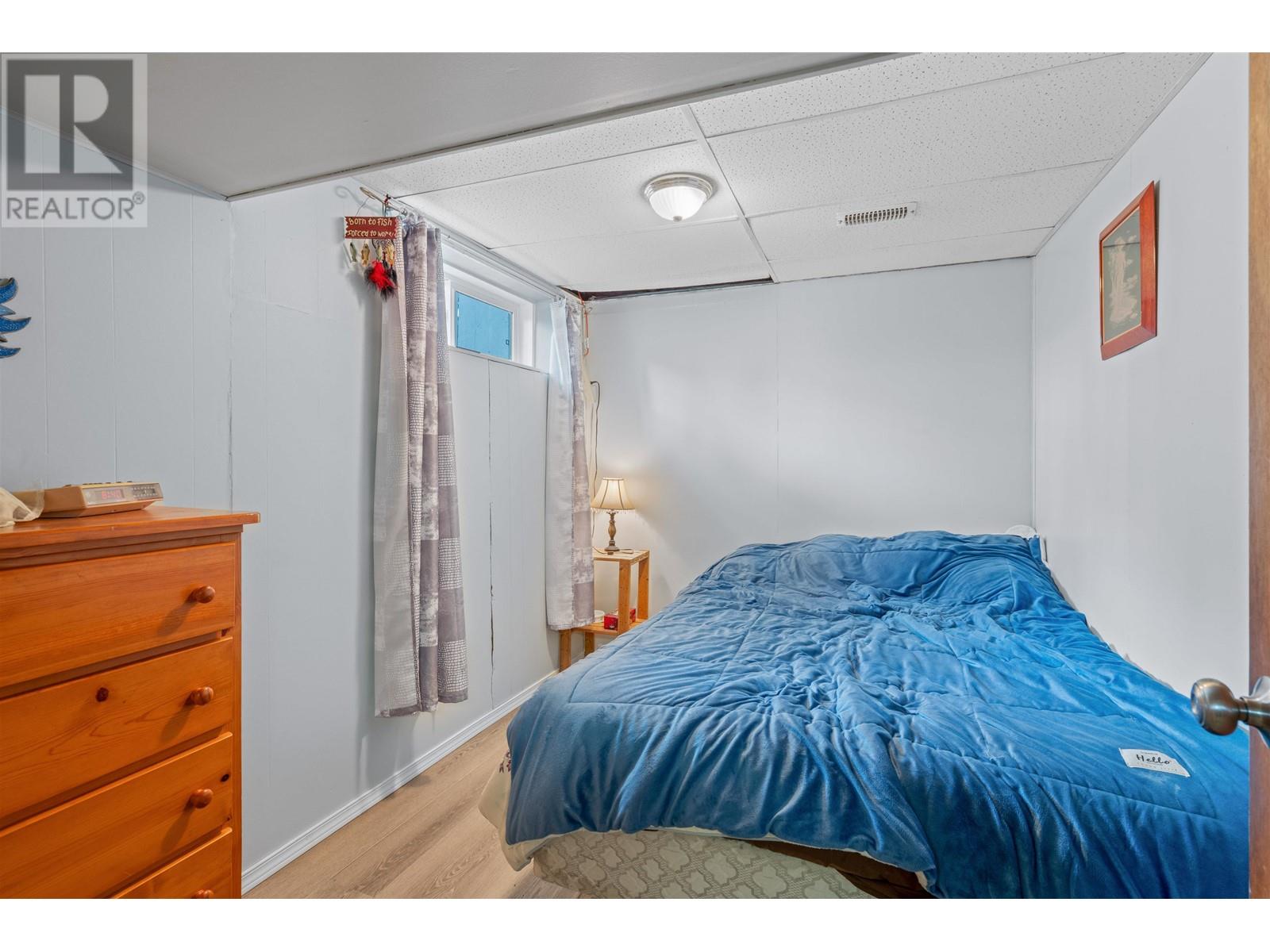 2703 Petersen Road, Prince George, British Columbia  V2N 1P1 - Photo 24 - R3012348