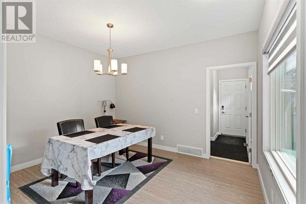 77 Cornerstone Manor Ne, Calgary, Alberta  T3N 1G5 - Photo 15 - A2228058