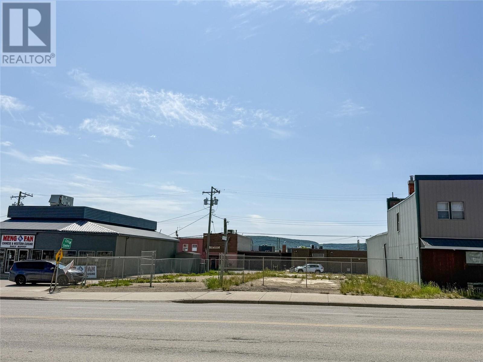 Property at 1033 / 1037 Alaska Avenue image