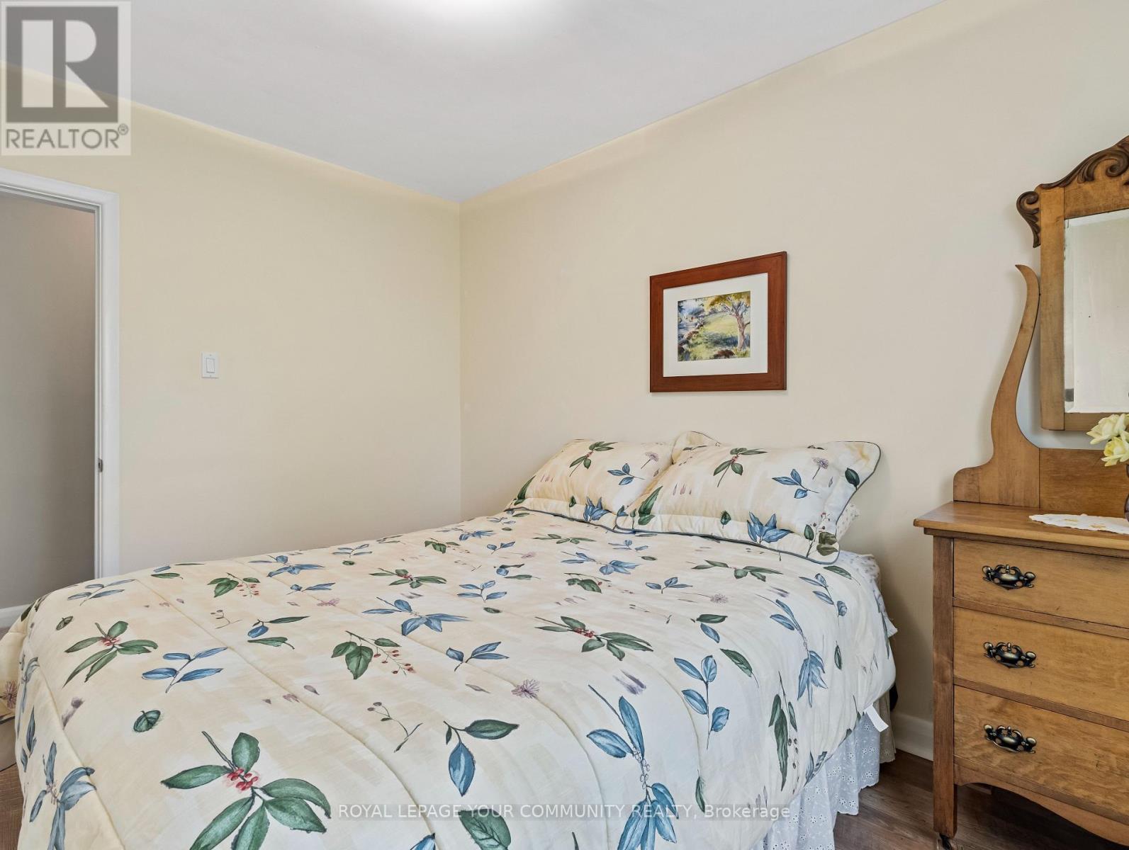139 Queen Street, Newmarket (Central Newmarket), Ontario  L3Y 2E9 - Photo 16 - N12157044