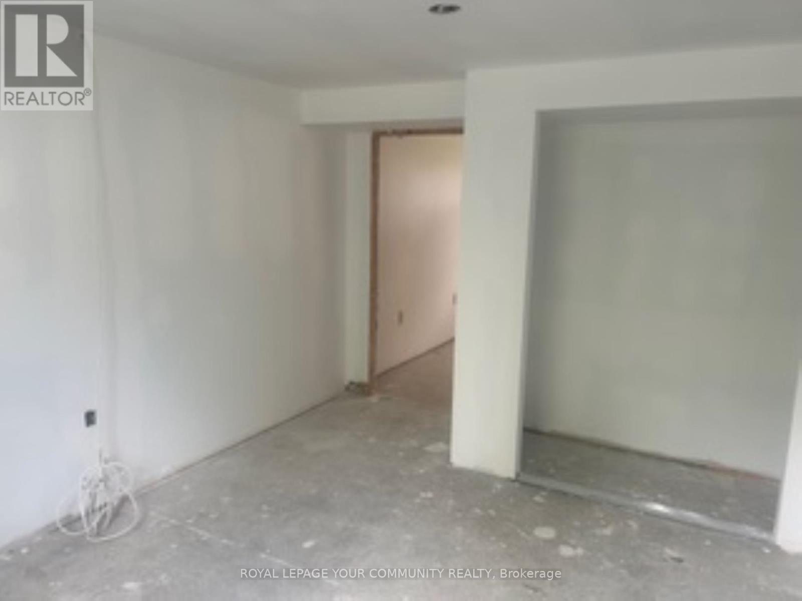 139 Queen Street, Newmarket (Central Newmarket), Ontario  L3Y 2E9 - Photo 26 - N12157044