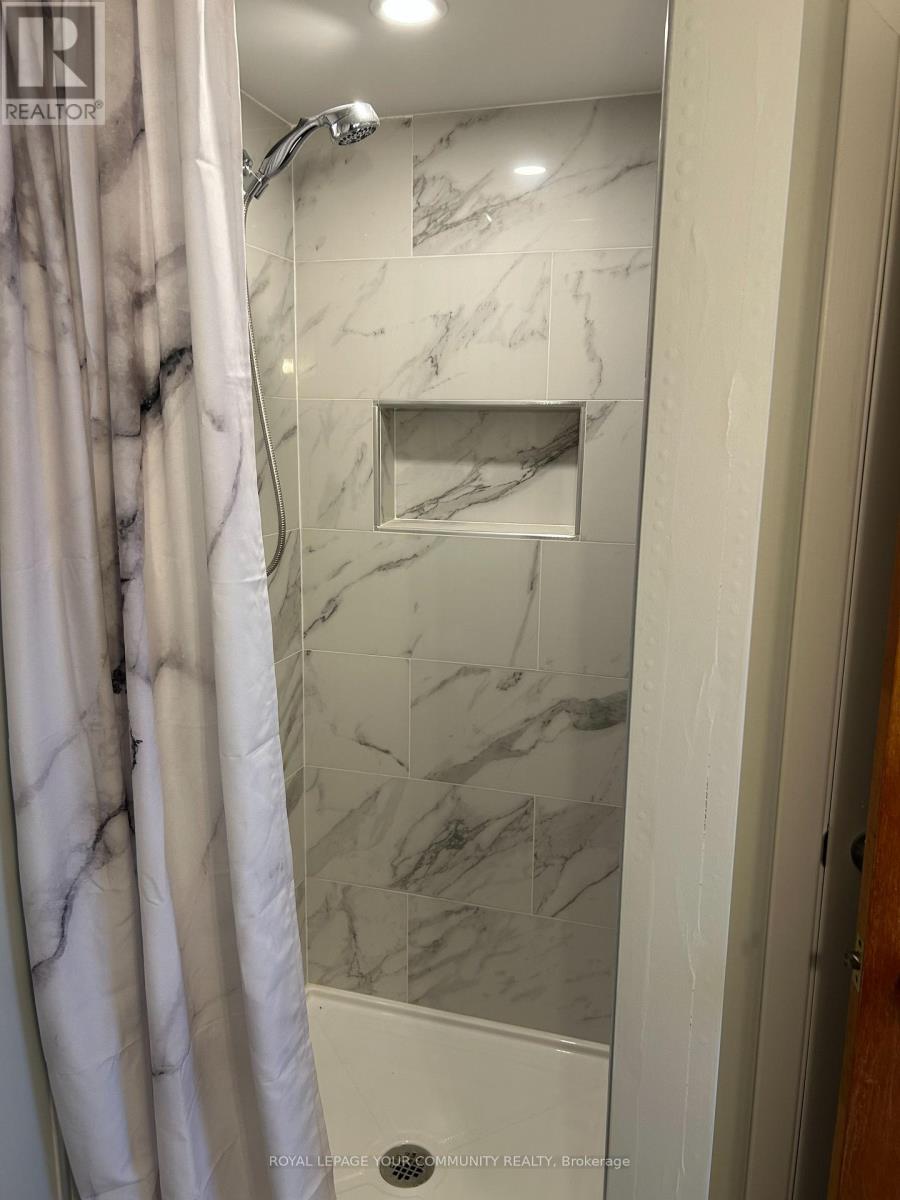 139 Queen Street, Newmarket (Central Newmarket), Ontario  L3Y 2E9 - Photo 28 - N12157044