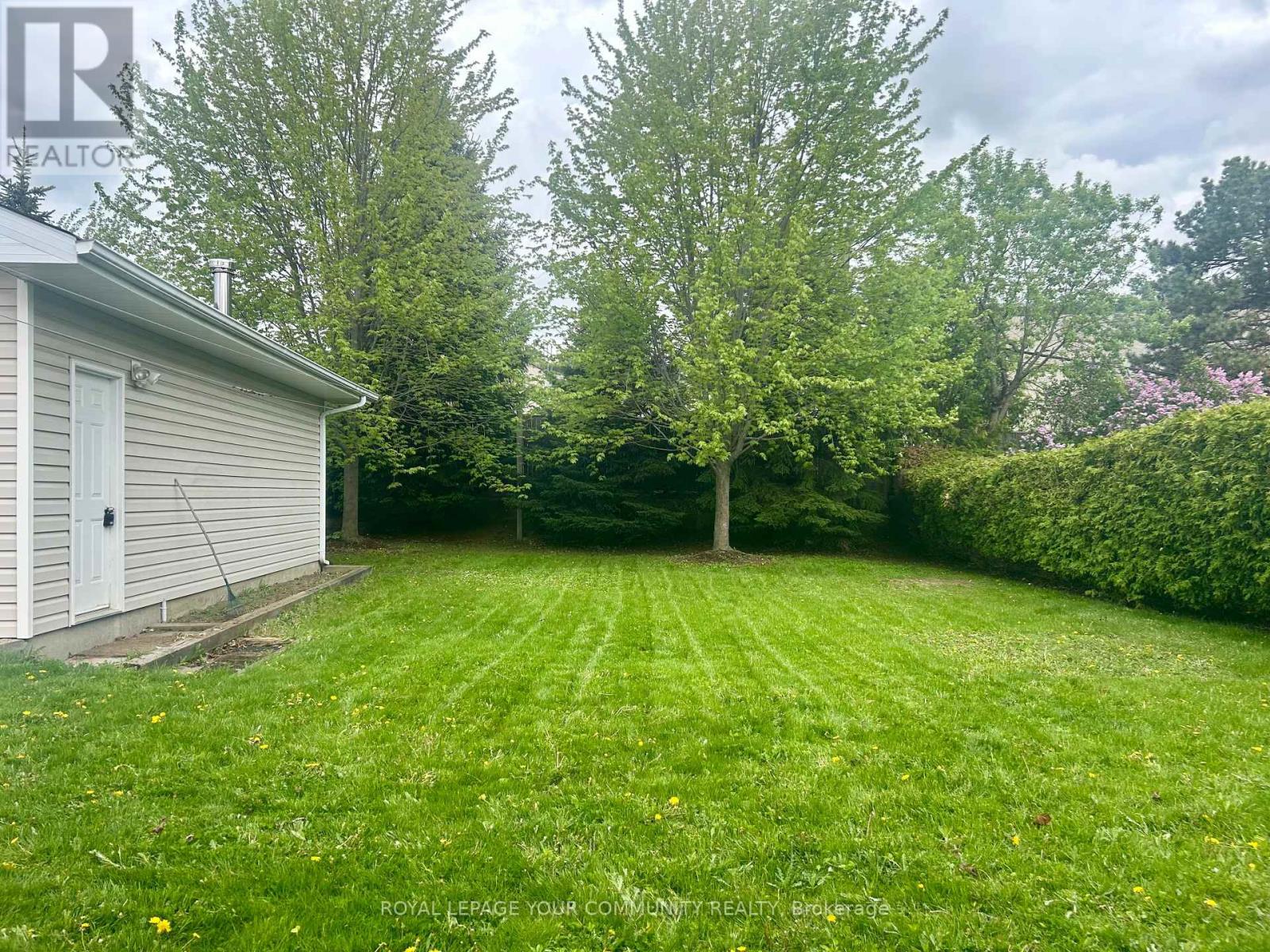 139 Queen Street, Newmarket (Central Newmarket), Ontario  L3Y 2E9 - Photo 6 - N12157044