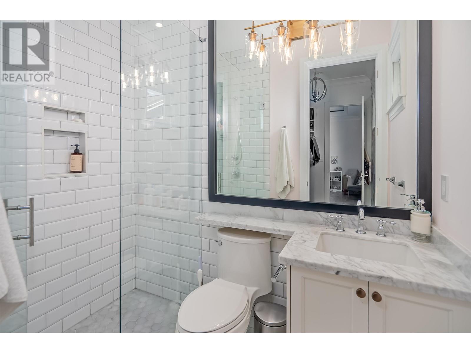 11531 Pintail Drive, Richmond, British Columbia  V7E 4N7 - Photo 18 - R3011845