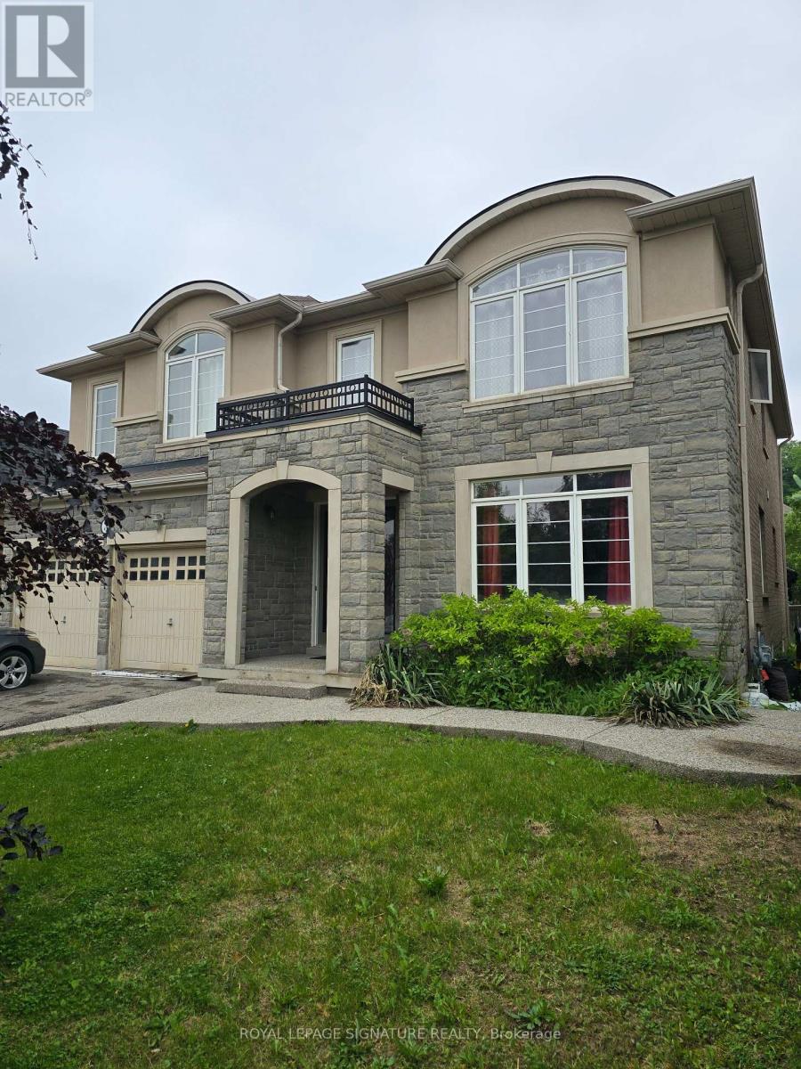 7 Henderson Street, Hamilton, Ontario  L9K 0G8 - Photo 2 - X12200580