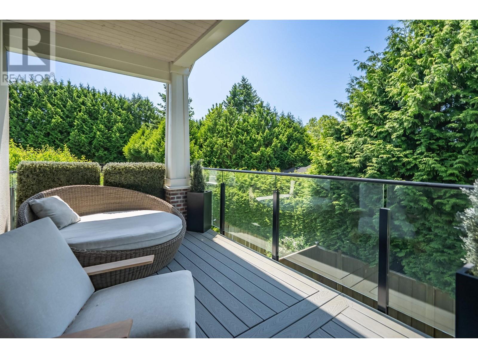 11531 Pintail Drive, Richmond, British Columbia  V7E 4N7 - Photo 16 - R3011845