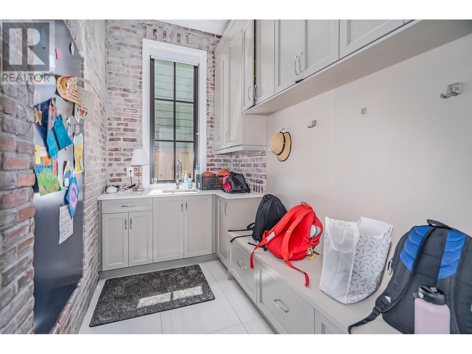 11531 Pintail Drive, Richmond, British Columbia  V7E 4N7 - Photo 11 - R3011845