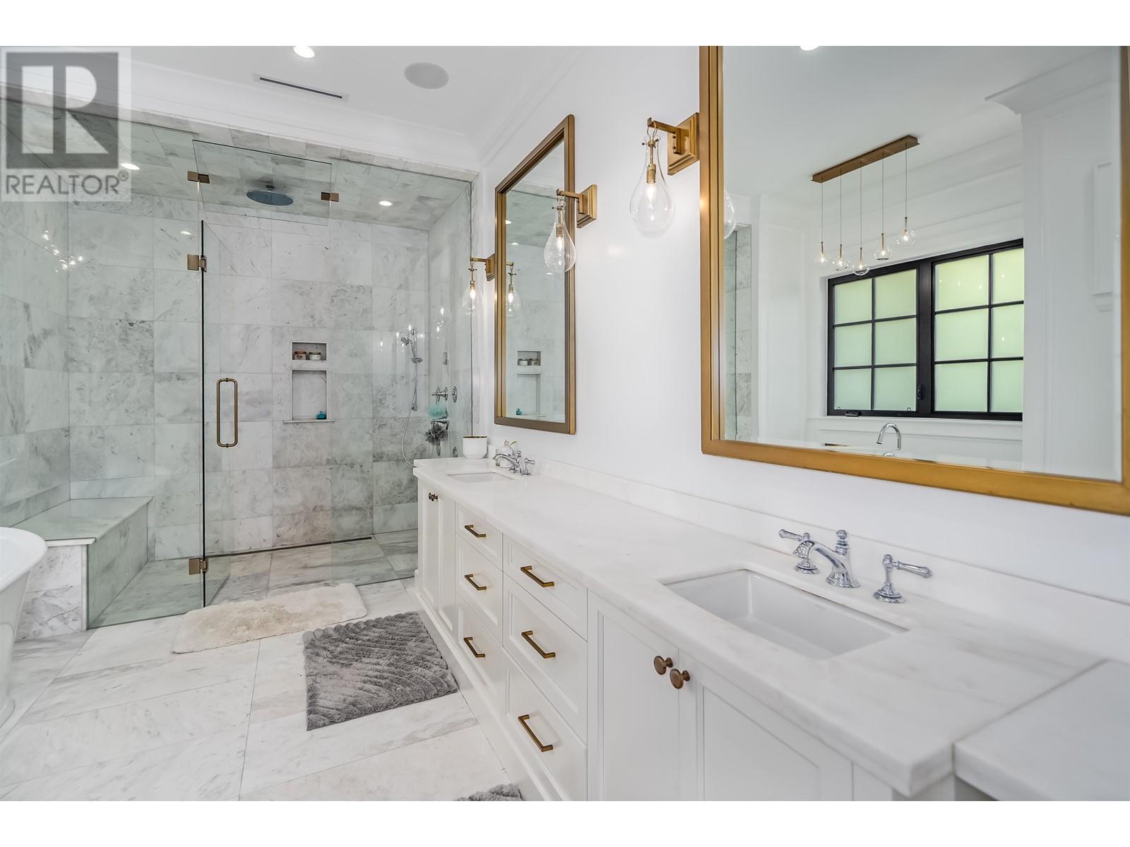 11531 Pintail Drive, Richmond, British Columbia  V7E 4N7 - Photo 13 - R3011845