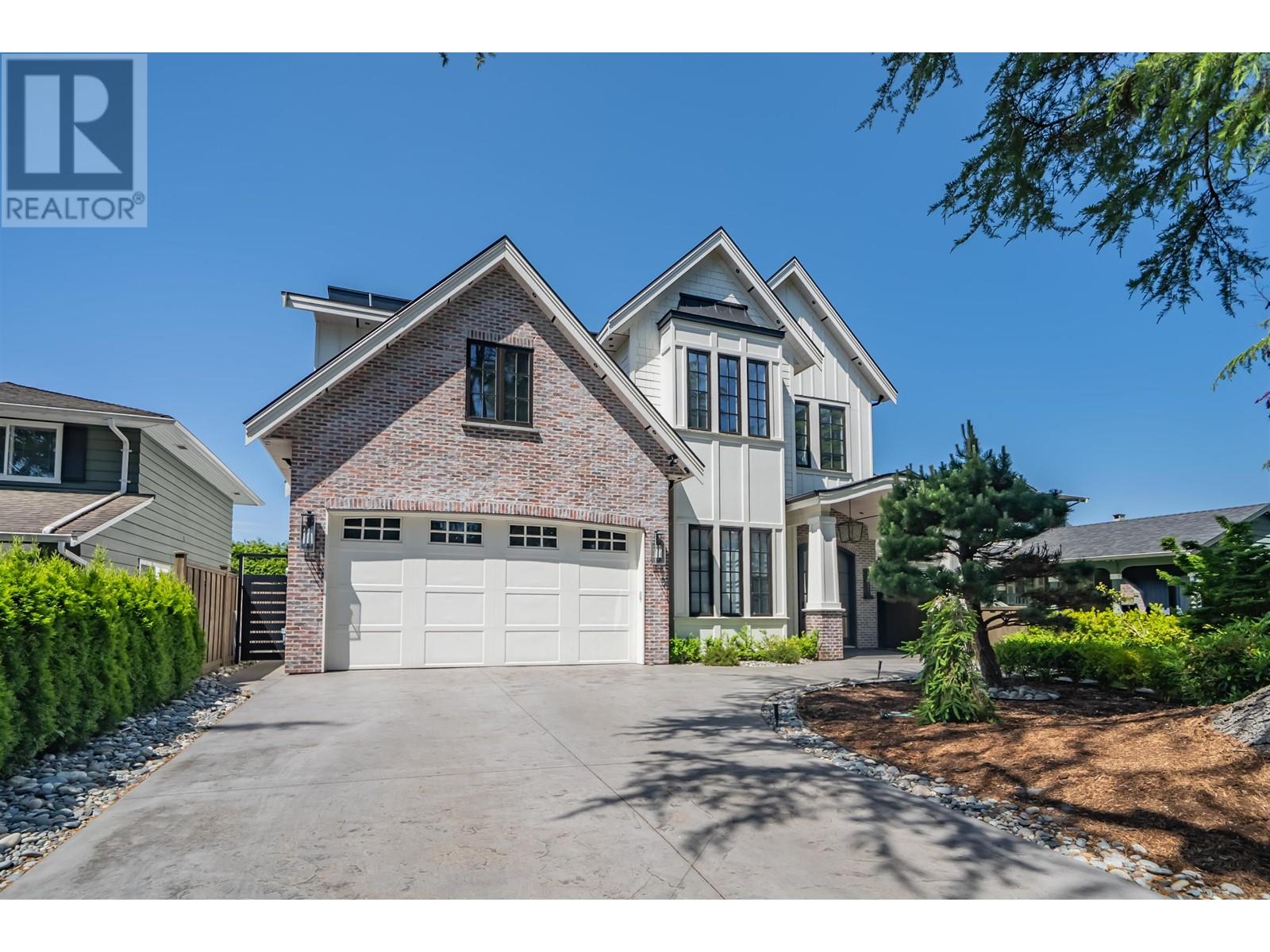 11531 Pintail Drive, Richmond, British Columbia  V7E 4N7 - Photo 2 - R3011845