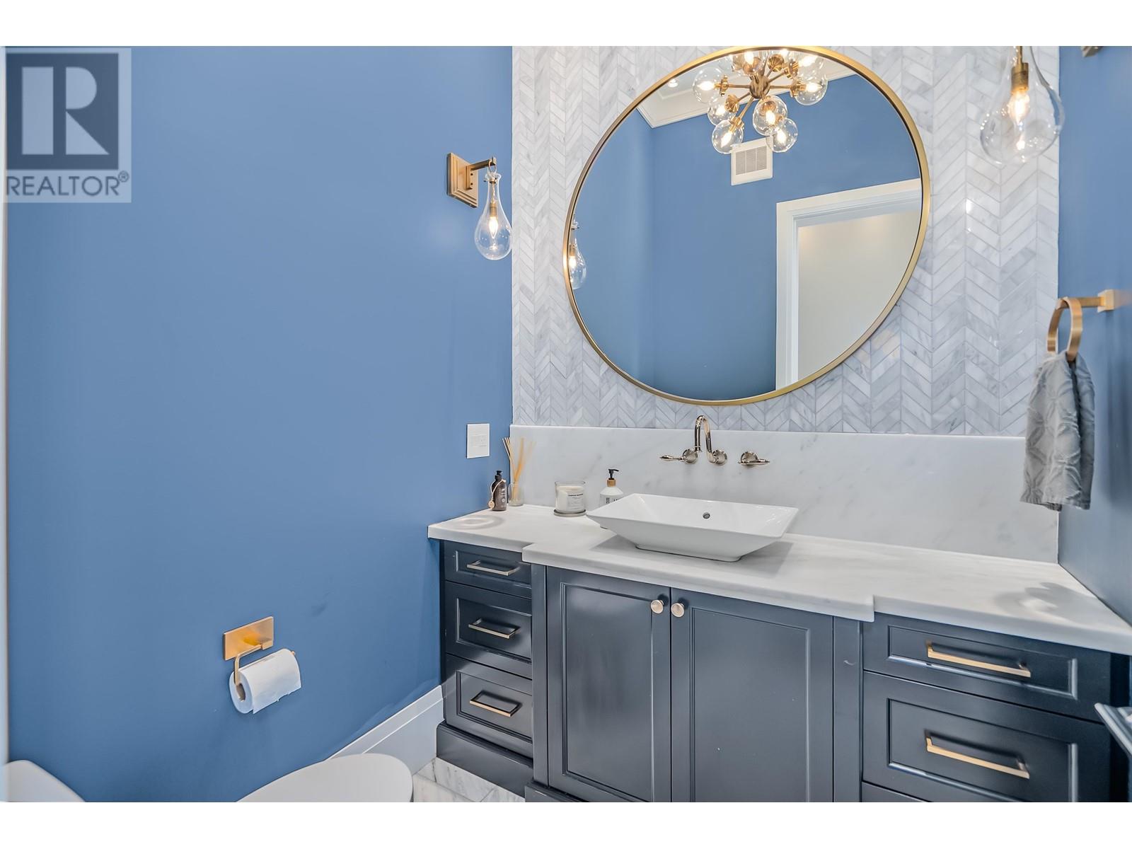 11531 Pintail Drive, Richmond, British Columbia  V7E 4N7 - Photo 17 - R3011845
