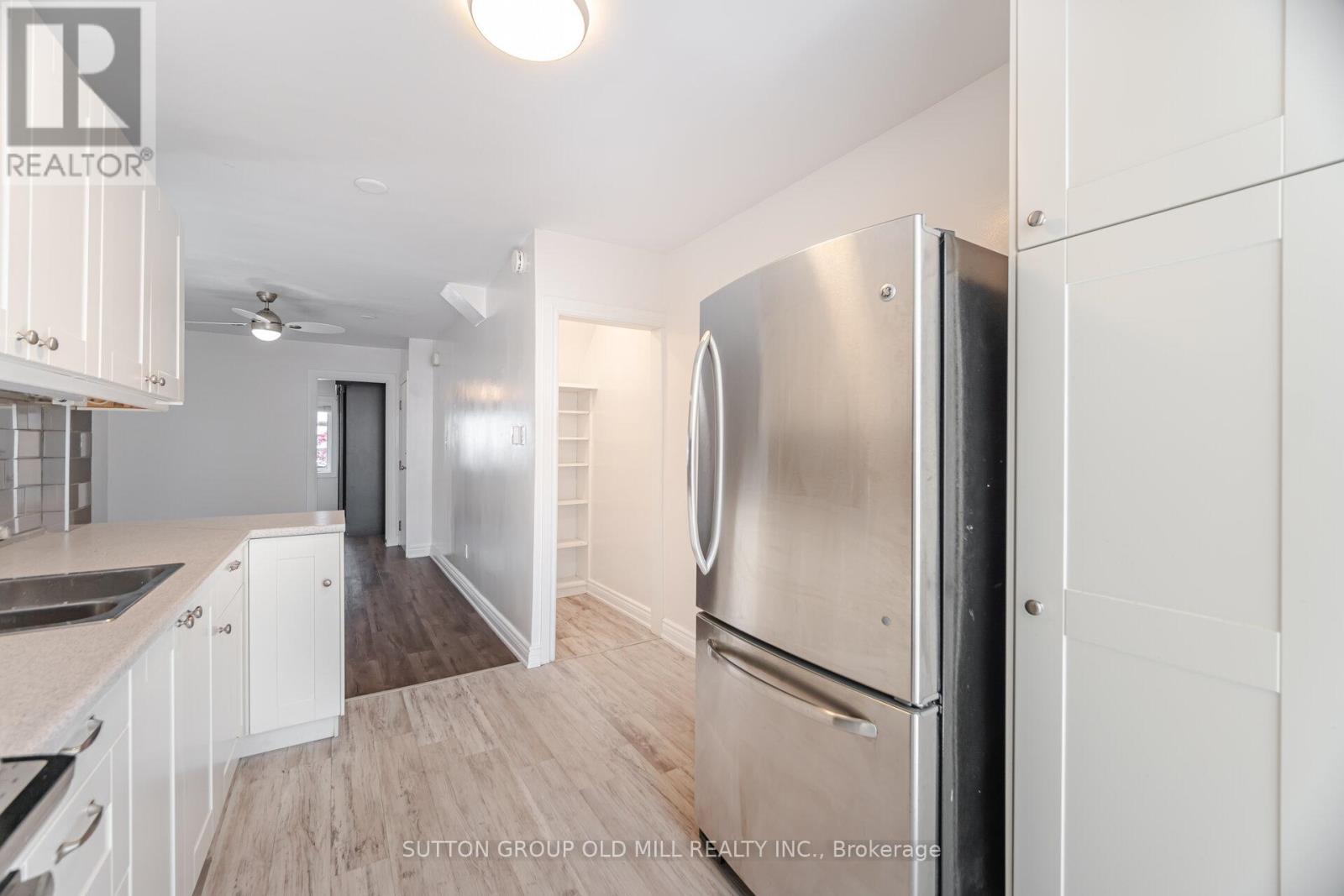 1995 Gerrard Street E, Toronto, Ontario  M4E 2A9 - Photo 11 - E12199504