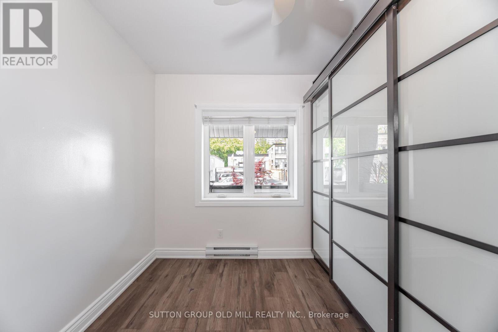 1995 Gerrard Street E, Toronto, Ontario  M4E 2A9 - Photo 14 - E12199504