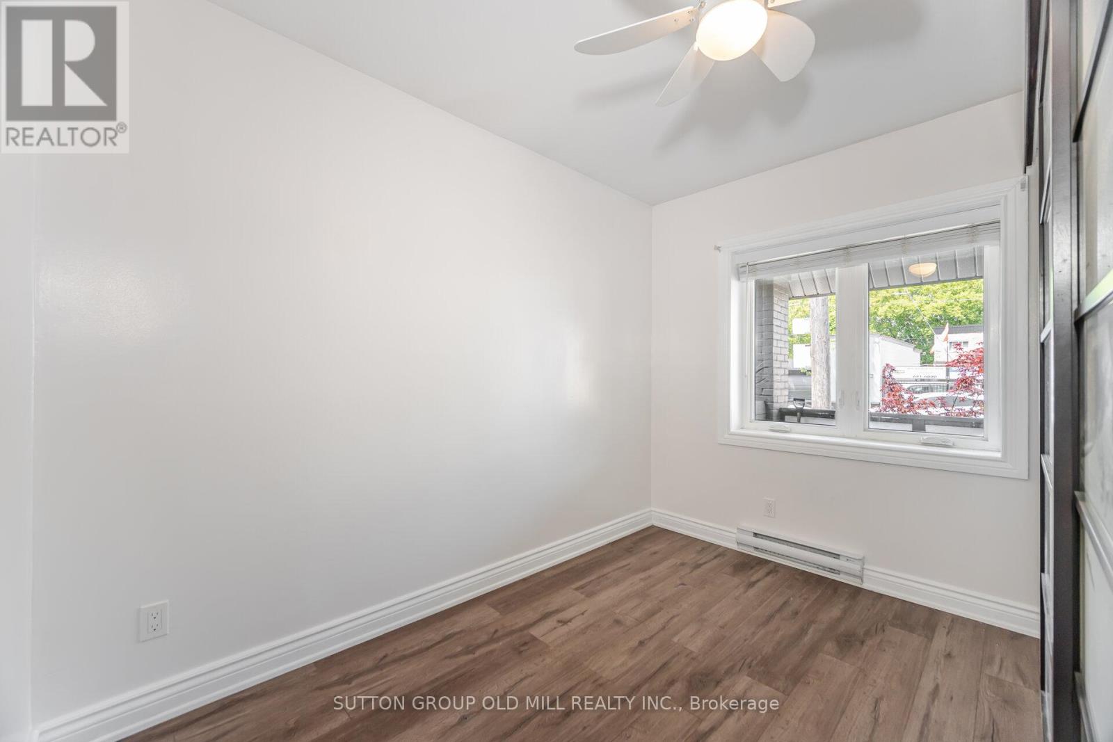 1995 Gerrard Street E, Toronto, Ontario  M4E 2A9 - Photo 13 - E12199504