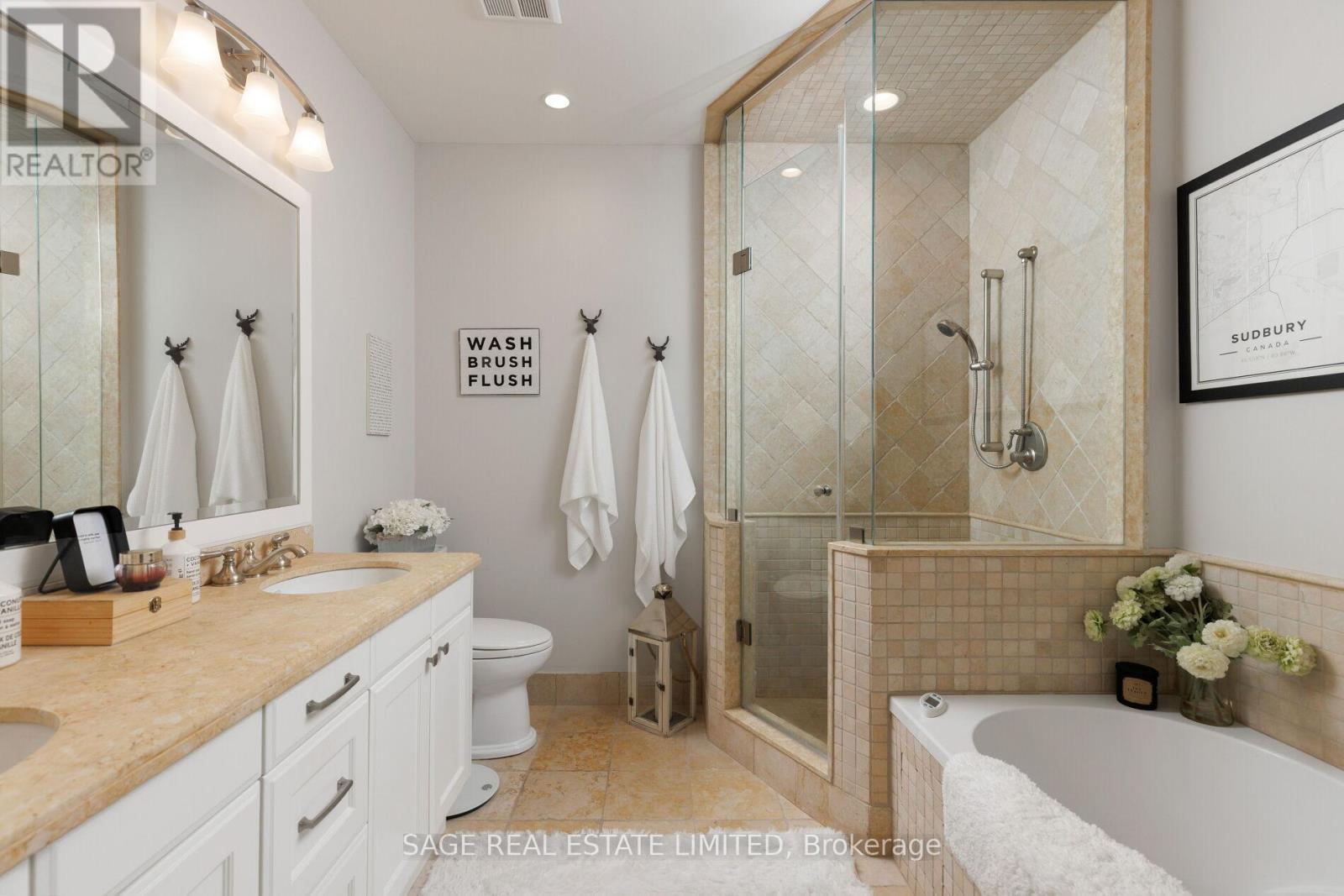 Ph613 - 25 Earlington Avenue, Toronto, Ontario  M8X 3A3 - Photo 36 - W12086155