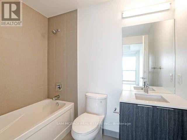 8 - 30 Ordnance Street, Toronto, Ontario  M6K 1A2 - Photo 6 - C12203973