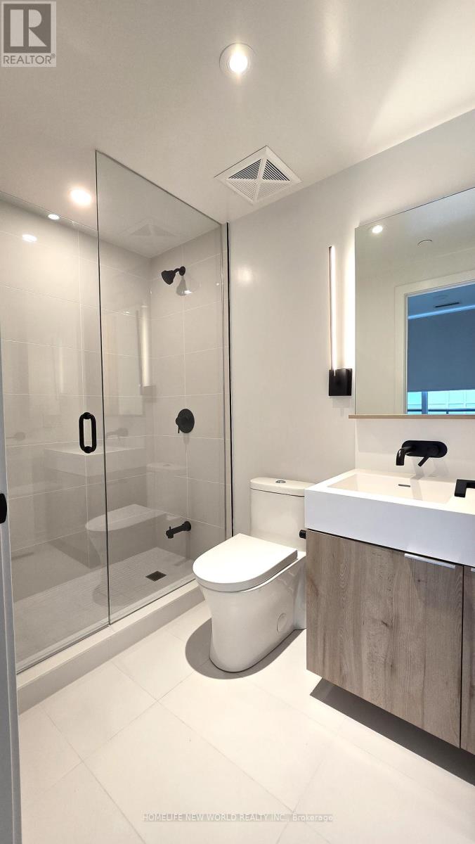 602 - 117 Broadway Avenue, Toronto, Ontario  M4P 1V3 - Photo 6 - C12203983