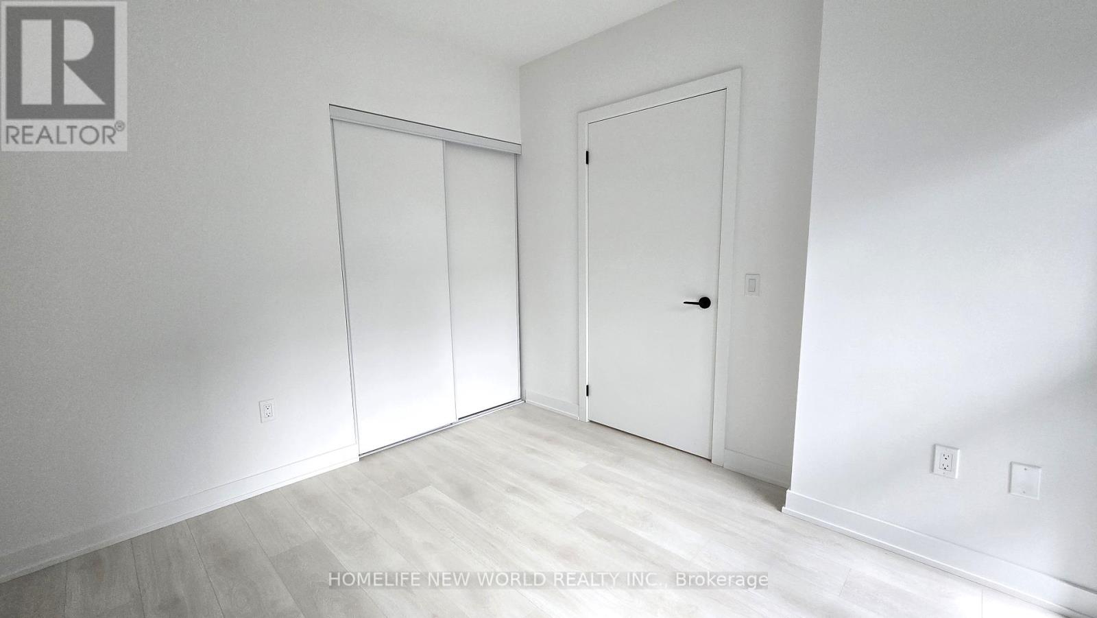 602 - 117 Broadway Avenue, Toronto, Ontario  M4P 1V3 - Photo 8 - C12203983