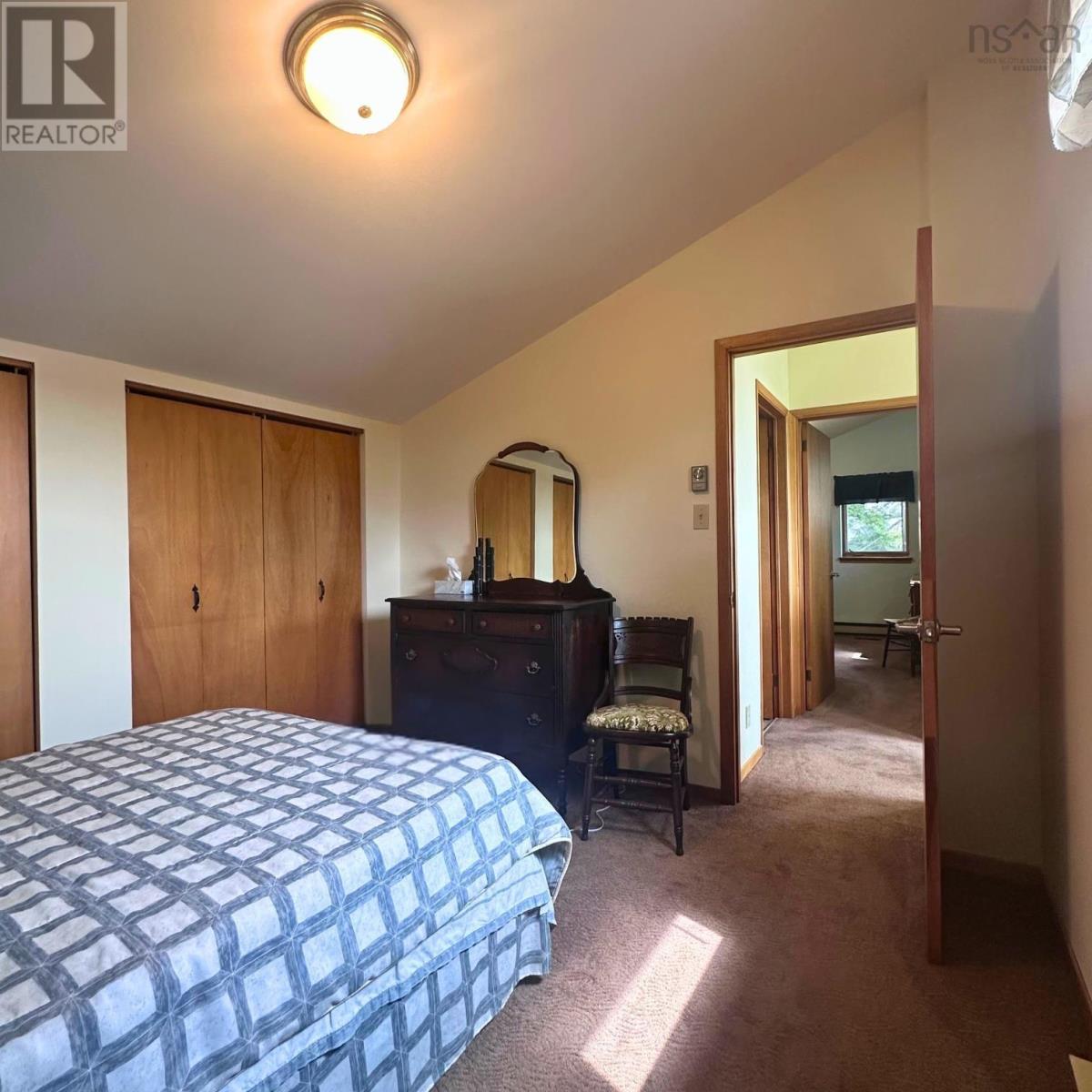 93 Lakeview Circle, Conquerall Mills, Nova Scotia  B4V 6A9 - Photo 22 - 202513374