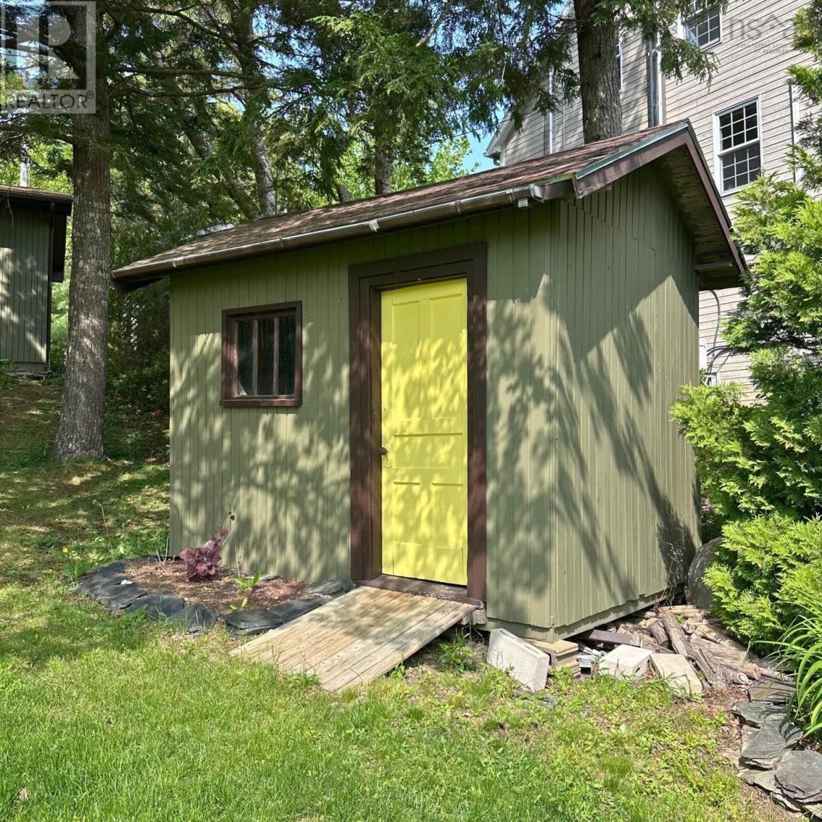 93 Lakeview Circle, Conquerall Mills, Nova Scotia  B4V 6A9 - Photo 34 - 202513374