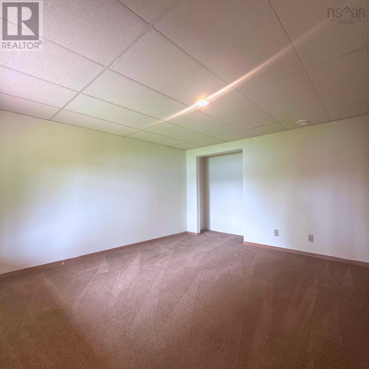 93 Lakeview Circle, Conquerall Mills, Nova Scotia  B4V 6A9 - Photo 28 - 202513473