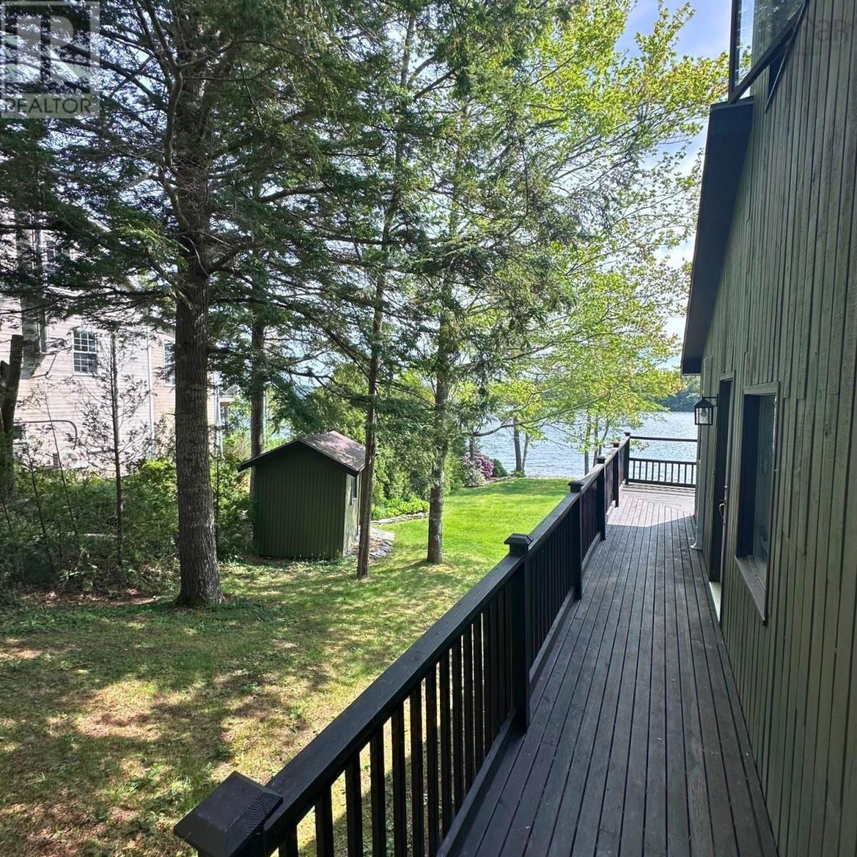 93 Lakeview Circle, Conquerall Mills, Nova Scotia  B4V 6A9 - Photo 33 - 202513473