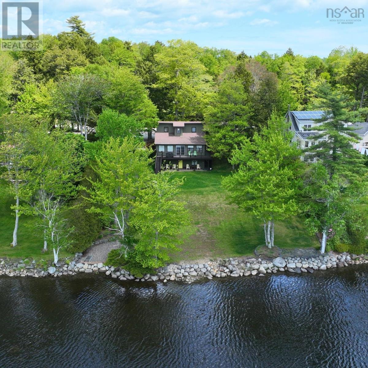 93 Lakeview Circle, Conquerall Mills, Nova Scotia