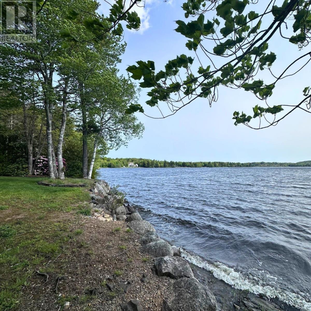 93 Lakeview Circle, Conquerall Mills, Nova Scotia  B4V 6A9 - Photo 6 - 202513473