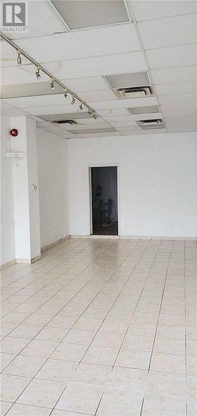 19 - 4400 Sheppard Avenue E, Toronto, Ontario  M1S 1T8 - Photo 10 - E12203948