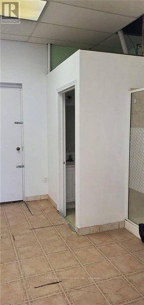 19 - 4400 Sheppard Avenue E, Toronto, Ontario  M1S 1T8 - Photo 11 - E12203948