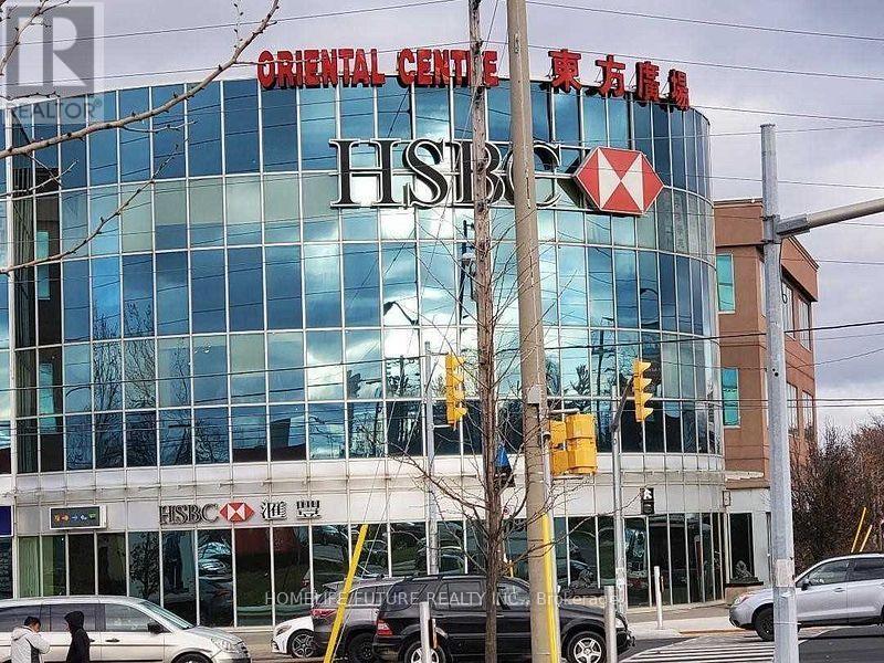 19 - 4400 Sheppard Avenue E, Toronto, Ontario  M1S 1T8 - Photo 3 - E12203948