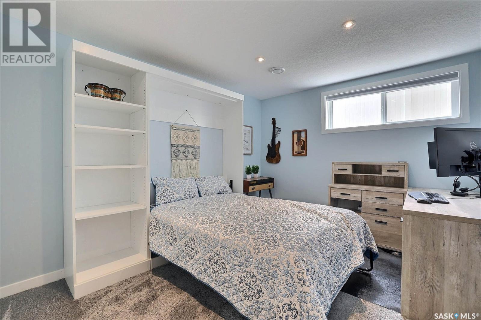 4325 Green Poplar Lane E, Regina, Saskatchewan  S4V 1R1 - Photo 34 - SK008590