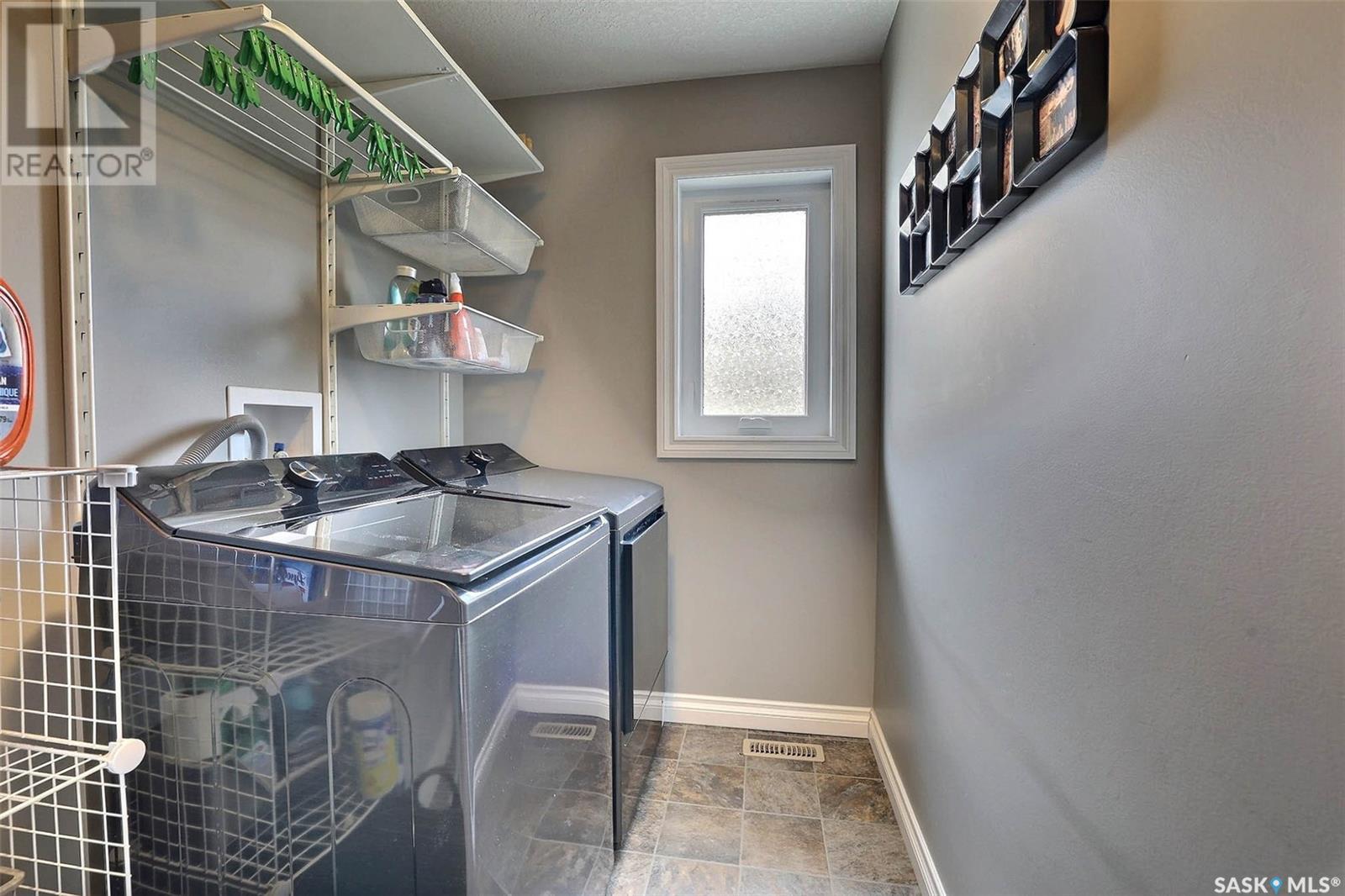 4325 Green Poplar Lane E, Regina, Saskatchewan  S4V 1R1 - Photo 28 - SK008590
